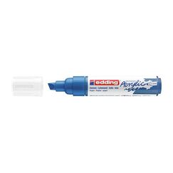 Edding 5000 Acrylmarker Breit