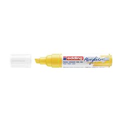 Edding 5000 Acrylmarker Breit