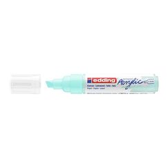 Edding 5000 Acrylmarker Breit