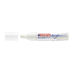 Edding 5000 Acrylmarker Breit