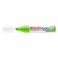 Edding 5000 Acrylmarker Breit