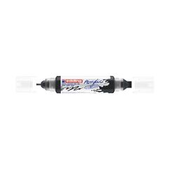 Edding 5400 Acryl 3D Double Liner