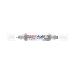 Edding 5400 Acryl 3D Double Liner