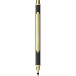 Schneider Schreibgeräte Paint-It 020 Marker 1 Stück(e) Gold