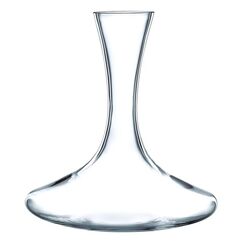 Nachtmann Vivendi Dekantierer 0,75 l Transparent