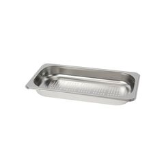 Siemens 00577553 Dampferkorb
