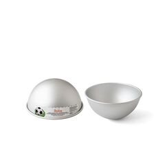 Decora 0062955 Backform Halbkugelform 1 Stück(e)