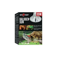Repti Planet 007-41232 Reptilien-Heizlampe 35 W 1 Stück(e)