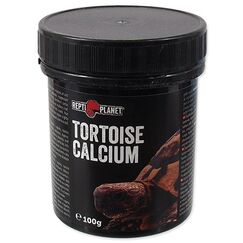 Repti Planet 007-81653 Reptilien- /Amphibienfutter 100 g