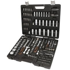Beta BW 903E/C170 100 Werkzeug
