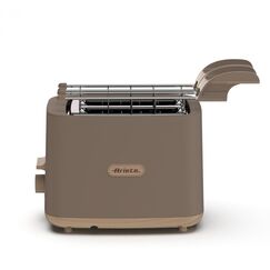 Ariete 0157 7 2 Scheibe(n) 760 W Beige
