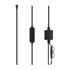 Garmin 010-12982-04 Zubehör für Navigationssysteme Antenne