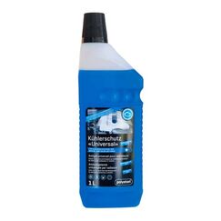 Polyston 010290 Frostschutz- & Kühlmittel 1 l Verwendungsfertig