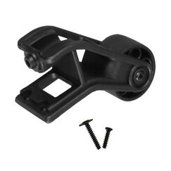 Amewi 012-14120 RC-Modellbau ersatzteil & zubehör Wheelie Bar