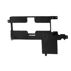 Amewi Chassis Top Platte