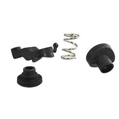 Amewi Servo Saver
