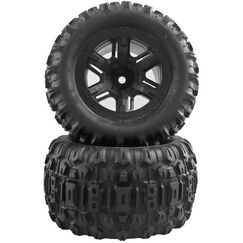 Amewi Kompletträder Buggy Hyper Go