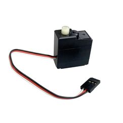 Amewi 012-16701 RC-Modellbau ersatzteil & zubehör Servo