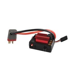 Amewi 012-E45A RC-Modellbau ersatzteil & zubehör Controller