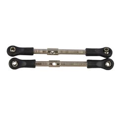 Amewi 012-F22-LG01 RC-Modellbau ersatzteil & zubehör Kontrollarm-Set