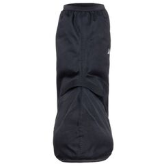 VAUDE Bike Gaiter
