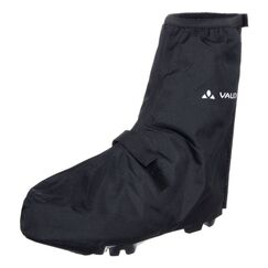 VAUDE Bike Gaiter