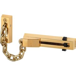 ABUS Türkette SK66