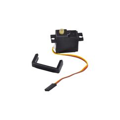 Amewi 014-21087-038 RC-Modellbau ersatzteil & zubehör Servo