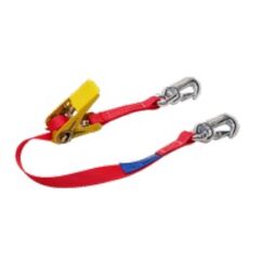 SpanSet 01802-609 Zurrgurt