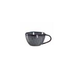 LEONARDO 18586 Tasse Grau Universal 1 Stück(e)