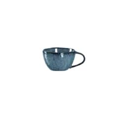 LEONARDO Matera Tasse Blau Universal