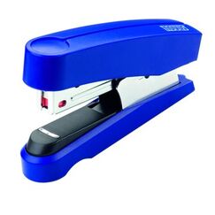 Novus B 10FC Blau