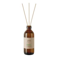 ipuro Raumduft basil 150ml