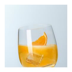 LEONARDO Tivoli Transparent 6 Stück(e) 360 ml