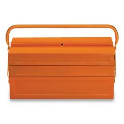 Beta C20L Orange Metall