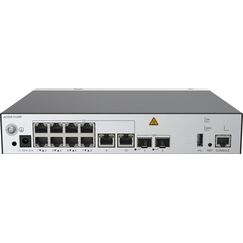 HUAWEI eKit AC600 Series AC650-512AP Gateway/Controller 10, 100, 1000 Mbit/s