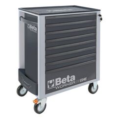 Beta BW 2400S 8/E-L