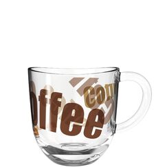 LEONARDO 024235 Tasse Mehrfarbig Universal 1 Stück(e)