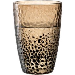 LEONARDO Matera Sand 4 Stück(e) 340 ml