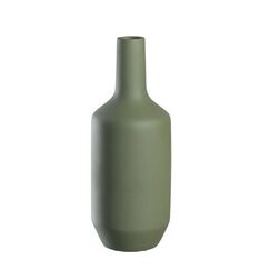 LEONARDO Milano Vase andere Keramik Grün