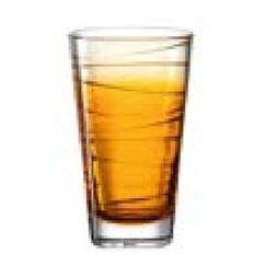 LEONARDO Vario Orange 6 Stück(e) 280 ml