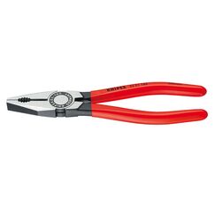 Knipex 03 01 140 Zange Prüfzange