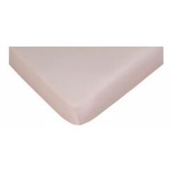 Nobilium Nela 100 x 220 cm Bettlaken vorhanden Baumwolle