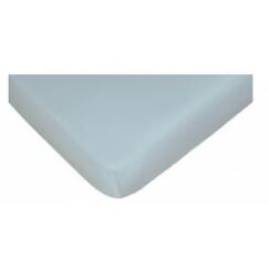 Nobilium Nela 160 x 220 cm Bettlaken vorhanden Baumwolle