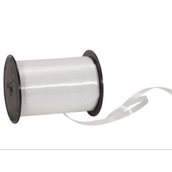 Spyk Polyband glatt