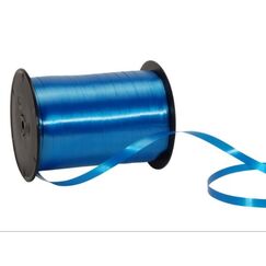 Spyk Polyband glatt