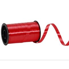 Spyk Polyband Kleinrollen