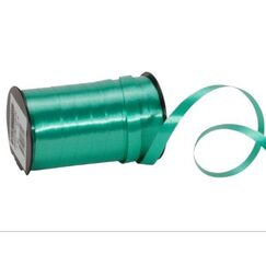 Spyk Polyband Kleinrollen