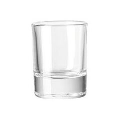 Montana 030162 Schnapsglas 40 ml 3 Stück(e)