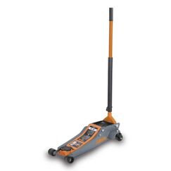 Beta 3033E/3T